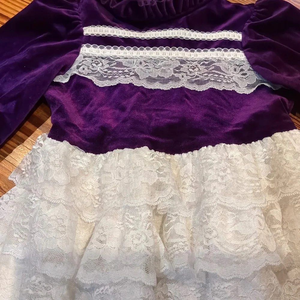 Jill Lynn vintage jill